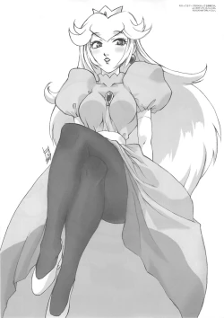 Page 21 of Royal duty