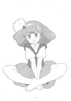 Page 31 of Royal duty