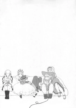 Page 3 of Royal duty