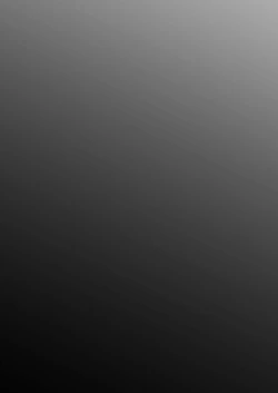 Page 38 of Saikou no hanataba o kimi ni 2