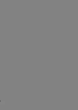 Page 58 of Saikou no hanataba o kimi ni 2