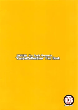 Page 16 of N,s A COLORS #13