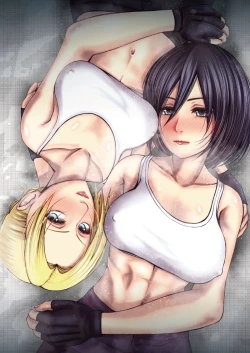 Page 26 of 兵士の養生