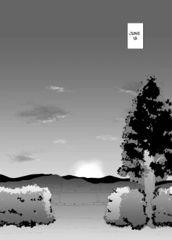 Page 128 of Oyasumi, OkaaGood Night, Mom I