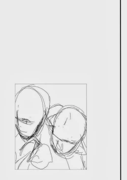 Page 25 of Ebitai Propose