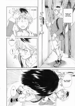 Page 28 of Ebitai Propose