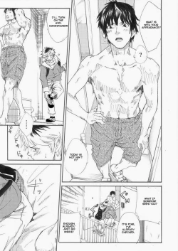 Page 29 of Ebitai Propose