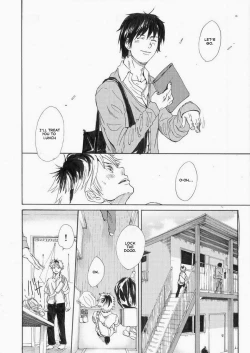 Page 6 of Ebitai Propose