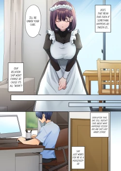 Page 34 of Mukuchi na Kanojo no Seikantai ~Koe wa Dasanai kedo Karada wa Shoujiki da ne, Zubunure da yo 1She Doesn’t Moan, but Her Body is Honest, She is Wet 1-3