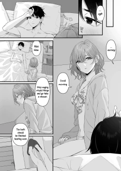 Page 26 of Spit it Out!