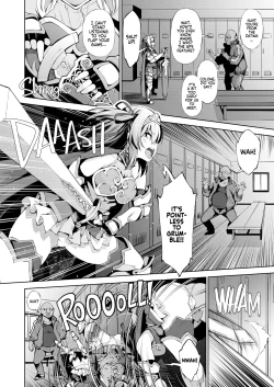 Page 109 of Can You Really Use This App to Fuck Different Species?