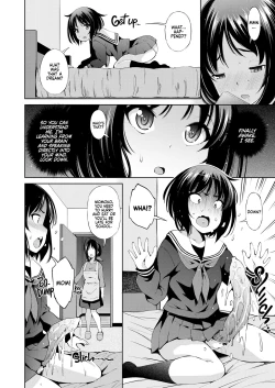 Page 136 of Can You Really Use This App to Fuck Different Species?