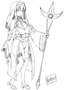 Page 191 of Can You Really Use This App to Fuck Different Species?