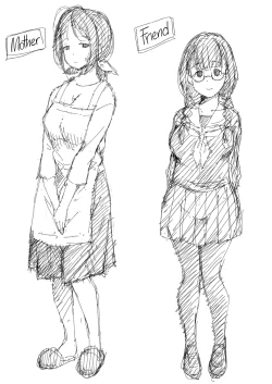 Page 194 of Can You Really Use This App to Fuck Different Species?