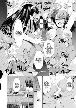 Page 76 of Can You Really Use This App to Fuck Different Species?