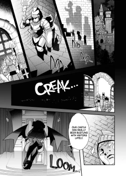 Page 28 of Cum and you're done!! The Pet Feminization Curse