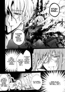 Page 72 of Mob Oshi JK no Akuyaku Reijou Isekai Tensei4 | JK's Tragic Isekai Reincarnation as the Villainess4