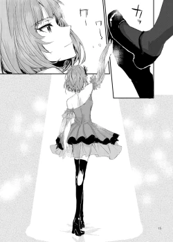 Page 16 of Sextet Girls 3