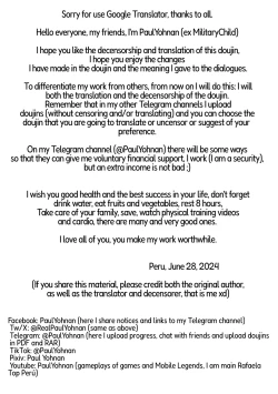 Page 22 of Kaku Musume 11