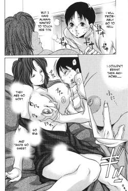 Page 2 of Sleepy Mama