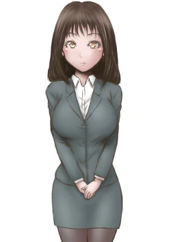 Page 23 of adaruto me