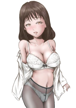 Page 28 of adaruto me