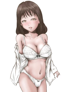 Page 29 of adaruto me