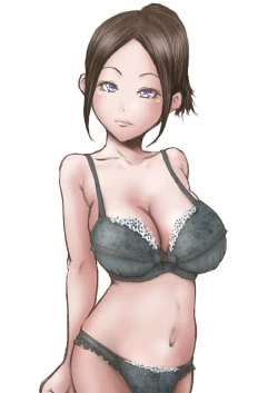 Page 41 of Gonna Do Hentai Things With My New Superpowers 3