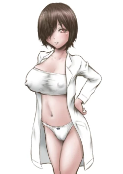 Page 27 of Boku to  Otetsudai-san   no  Icha Love Ecchi