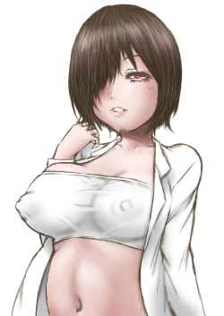 Page 31 of Boku to  Otetsudai-san   no  Icha Love Ecchi