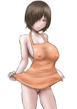 Page 37 of Boku to  Otetsudai-san   no  Icha Love Ecchi