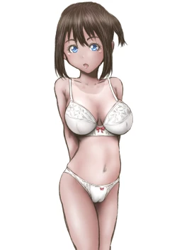 Page 70 of Boku to  Himekuri-san no  Icha Love Ecchi