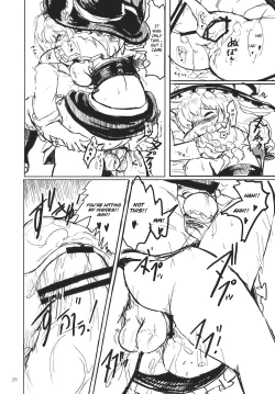 Page 28 of Nitorin H