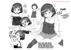 Page 194 of Ikenai Koto kamo... | Maybe Fucking Kids is Wrong?