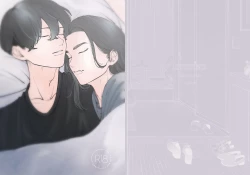 Page 1 of Under One Roof