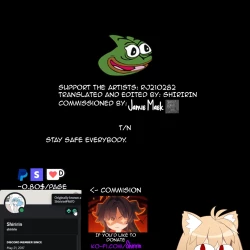 Page 32 of Youkai Shoujo no Aishikata