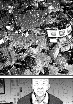 Page 29 of Yoru o Oyogu Sakana-tachi wa | The Fishes That Swim at Night