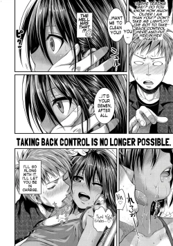 Page 165 of Prototype Mademoiselle