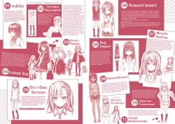 Page 215 of Prototype Mademoiselle