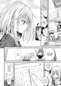 Page 31 of Prototype Mademoiselle