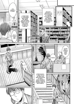 Page 52 of Prototype Mademoiselle