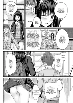 Page 57 of Prototype Mademoiselle