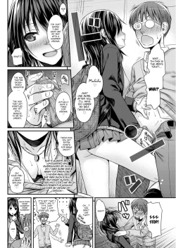 Page 59 of Prototype Mademoiselle