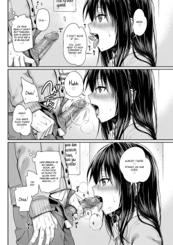 Page 61 of Prototype Mademoiselle