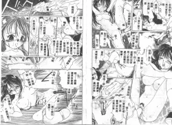 Page 17 of Etsugyaku Ezu