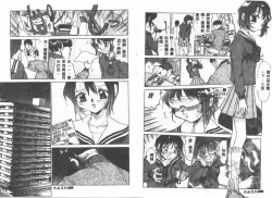 Page 45 of Etsugyaku Ezu