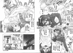 Page 49 of Etsugyaku Ezu