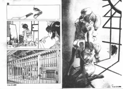 Page 4 of Etsugyaku Ezu