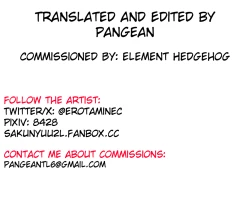 Page 38 of Seigi no Mikata Reverse Bunny| Ally of Justice Reverse Bunny