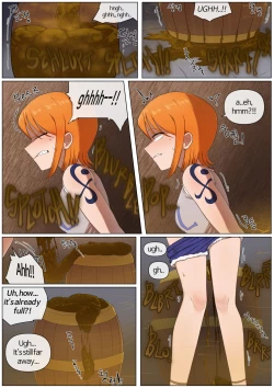 Page 6 of Nami